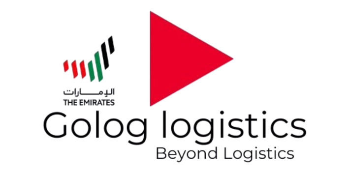 Golog Logistics